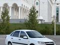ВАЗ (Lada) Granta 2190 2013 годаүшін1 950 000 тг. в Шымкент