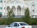 ВАЗ (Lada) Granta 2190 2013 годаүшін1 950 000 тг. в Шымкент – фото 9