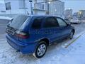 Nissan Almera 1999 года за 900 000 тг. в Узынагаш – фото 5