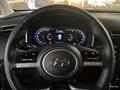 Hyundai Tucson 2023 годаүшін14 500 000 тг. в Тараз – фото 20