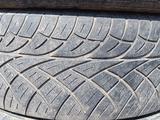 Шины NITTO за 10 000 тг. в Шахтинск