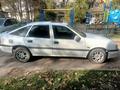 Opel Vectra 1993 годаfor1 700 000 тг. в Шымкент – фото 2