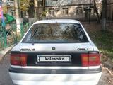 Opel Vectra 1993 годаfor1 700 000 тг. в Шымкент – фото 3