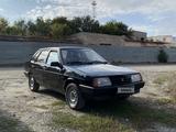 ВАЗ (Lada) 21099 2002 годаүшін1 200 000 тг. в Рудный – фото 3