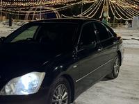 Toyota Crown 2007 годаүшін3 900 000 тг. в Караганда