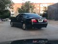 Toyota Crown 2007 годаүшін3 900 000 тг. в Караганда – фото 24