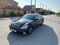 Toyota Crown 2007 годаfor3 900 000 тг. в Караганда – фото 2