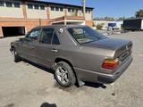 Mercedes-Benz E 200 1992 года за 1 300 000 тг. в Костанай – фото 3
