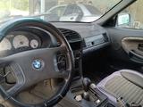 BMW 318 1991 годаүшін800 000 тг. в Алматы – фото 3
