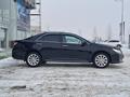 Toyota Camry 2014 годаfor9 990 000 тг. в Усть-Каменогорск – фото 2