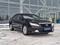 Toyota Camry 2014 года за 9 990 000 тг. в Усть-Каменогорск