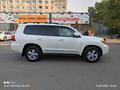 Toyota Land Cruiser 2015 годаүшін21 800 000 тг. в Алматы – фото 7