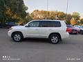 Toyota Land Cruiser 2015 годаfor21 800 000 тг. в Алматы – фото 8