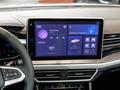 Jetta VA7 Trendline 2026 года за 8 990 000 тг. в Уральск – фото 18