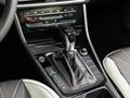 Jetta VA7 Trendline 2026 года за 8 990 000 тг. в Уральск – фото 21