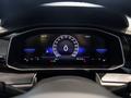 Jetta VA7 Trendline 2026 года за 8 990 000 тг. в Уральск – фото 20