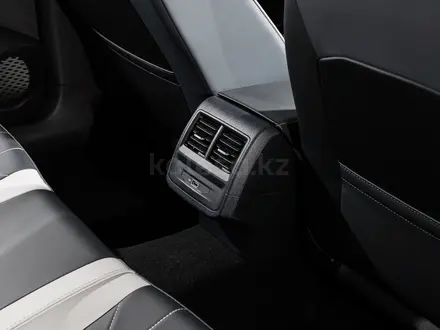 Jetta VA7 Trendline 2026 года за 8 990 000 тг. в Уральск – фото 24