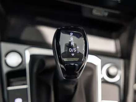 Jetta VA7 Trendline 2026 года за 8 990 000 тг. в Уральск – фото 31