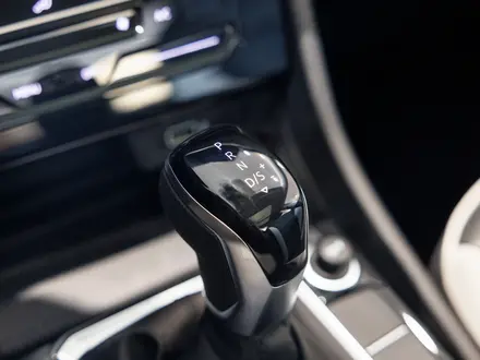 Jetta VA7 Trendline 2026 года за 8 990 000 тг. в Уральск – фото 32