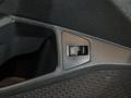 Jetta VA7 Trendline 2026 года за 8 990 000 тг. в Уральск – фото 34