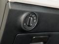 Jetta VA7 Trendline 2026 года за 8 990 000 тг. в Уральск – фото 36