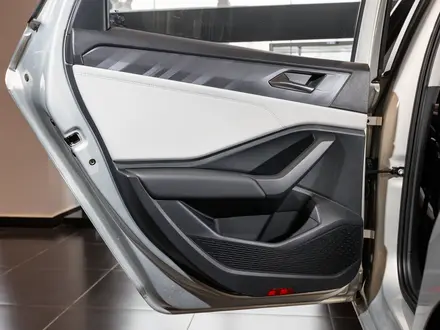 Jetta VA7 Trendline 2026 года за 8 990 000 тг. в Уральск – фото 39