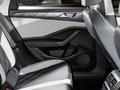 Jetta VA7 Trendline 2026 года за 8 990 000 тг. в Уральск – фото 25