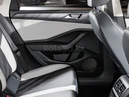 Jetta VA7 Trendline 2026 года за 8 990 000 тг. в Уральск – фото 25
