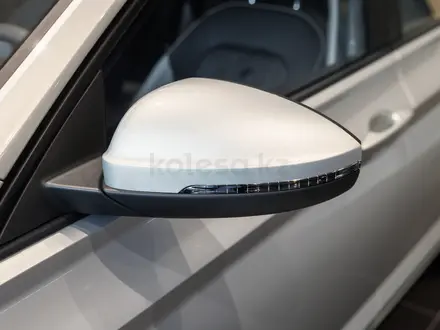 Jetta VA7 Trendline 2026 года за 8 990 000 тг. в Уральск – фото 41