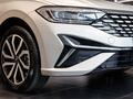 Jetta VA7 Trendline 2026 года за 8 990 000 тг. в Уральск – фото 12