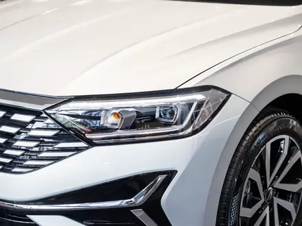 Jetta VA7 Trendline 2026 года за 8 990 000 тг. в Уральск – фото 9