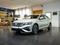 Jetta VA7 Trendline 2026 года за 8 990 000 тг. в Уральск
