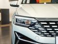 Jetta VA7 Trendline 2026 года за 8 990 000 тг. в Уральск – фото 11