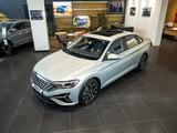 Jetta VA7 Trendline 2026 года за 8 990 000 тг. в Уральск – фото 3