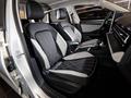 Jetta VA7 Trendline 2026 года за 8 990 000 тг. в Уральск – фото 23
