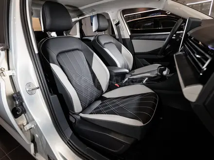 Jetta VA7 Trendline 2026 года за 8 990 000 тг. в Уральск – фото 23