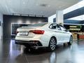 Jetta VA7 Trendline 2026 года за 8 990 000 тг. в Уральск – фото 4