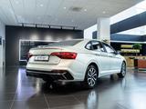 Jetta VA7 Trendline 2026 года за 8 990 000 тг. в Уральск – фото 4