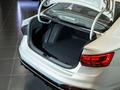 Jetta VA7 Trendline 2026 года за 8 990 000 тг. в Уральск – фото 7