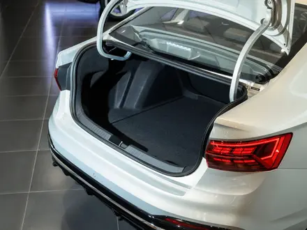 Jetta VA7 Trendline 2026 года за 8 990 000 тг. в Уральск – фото 7
