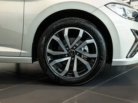 Jetta VA7 Trendline 2026 года за 8 990 000 тг. в Уральск – фото 43