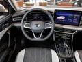Jetta VA7 Trendline 2026 года за 8 990 000 тг. в Уральск – фото 15