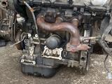 Двигатель 1mz-fe Toyota Alphard мотор Тойота Альфард 3, 0л + установкаүшін550 000 тг. в Алматы – фото 4