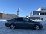 Toyota Camry 2010 года за 4 650 000 тг. в Актобе – фото 3