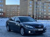 Toyota Camry 2010 года за 4 650 000 тг. в Актобе