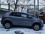 SsangYong Actyon 2014 годаүшін5 299 999 тг. в Алматы – фото 2