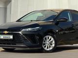 Chevrolet Monza 2023 годаүшін6 200 000 тг. в Алматы