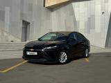 Chevrolet Monza 2023 годаүшін6 200 000 тг. в Алматы – фото 4