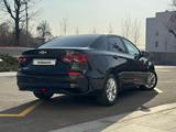 Chevrolet Monza 2023 годаүшін6 200 000 тг. в Алматы – фото 5