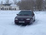 Audi A6 1996 года за 3 650 000 тг. в Кокшетау – фото 3